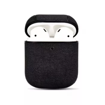 Capa Terratec 306849 acessório para auscultadores/headset