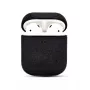 Capa Terratec 306849 acessório para auscultadores/headset