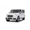 Carro Jamara Mercedes-Benz AMG G63 motor elétrico 1:14