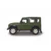 Carro Jamara 405154 modelo RC radiocontrolado motor elétrico 1:24