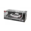 Carro desportivo Jamara Porsche 911 GT3 radiocontrolado elétrico 1:14