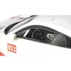 Carro desportivo Jamara Porsche 911 GT3 radiocontrolado elétrico 1:14