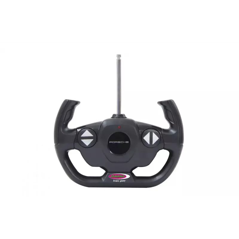 Carro desportivo Jamara Porsche 911 GT3 radiocontrolado elétrico 1:14