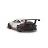 Carro desportivo Jamara Porsche 911 GT3 radiocontrolado elétrico 1:14