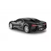 Carro Jamara 405136 modelo radiocontrolado motor elétrico 1:24