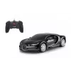 Carro Jamara 405136 modelo radiocontrolado motor elétrico 1:24