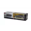 Carro Jamara 405136 modelo radiocontrolado motor elétrico 1:24