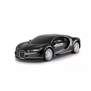 Carro Jamara 405136 modelo radiocontrolado motor elétrico 1:24