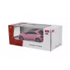 Carro Jamara VW Beetle modelo RC radiocontrolado 1:24 motor elétrico