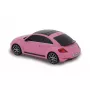Carro Jamara VW Beetle modelo RC radiocontrolado 1:24 motor elétrico