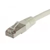 Divisor RJ45 Cat.5e de 2 portas Equip 127608