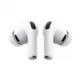 Apple AirPods Pro (3.ª geração, 2025) auriculares totalmente sem fios, brancos