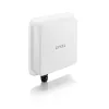 Zyxel FWA710 5G modem router LTE para exterior