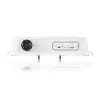 Zyxel FWA710 5G modem router LTE para exterior