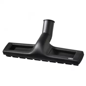Bico Xavax Basic Universal 00110246