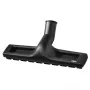 Bico Xavax Basic Universal 00110246