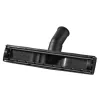 Bico Xavax Basic Universal 00110246