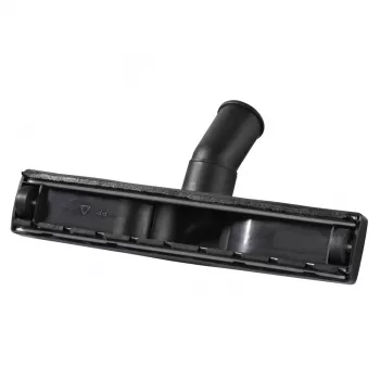 Bico Xavax Basic Universal 00110246