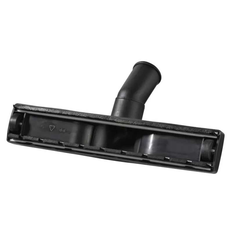 Bico Xavax Basic Universal 00110246