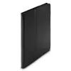 Capa tipo folio Hama Bend 2.0 27,9 cm (11 polegadas) preta