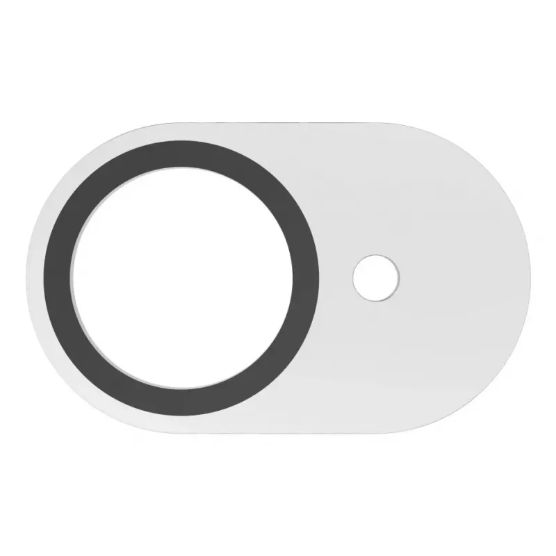 Proteção de objetiva para câmara Hama Cam Protect Apple 1 unid.