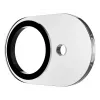 Proteção de objetiva para câmara Hama Cam Protect Apple 1 unid.