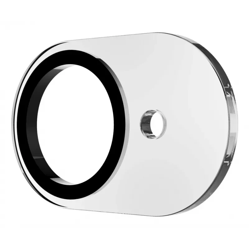 Proteção de objetiva para câmara Hama Cam Protect Apple 1 unid.