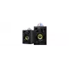 Altifalante Hercules DJ Speaker 32 Party preto com fios 30 W