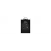 Altifalante Hercules DJ Speaker 32 Party preto com fios 30 W