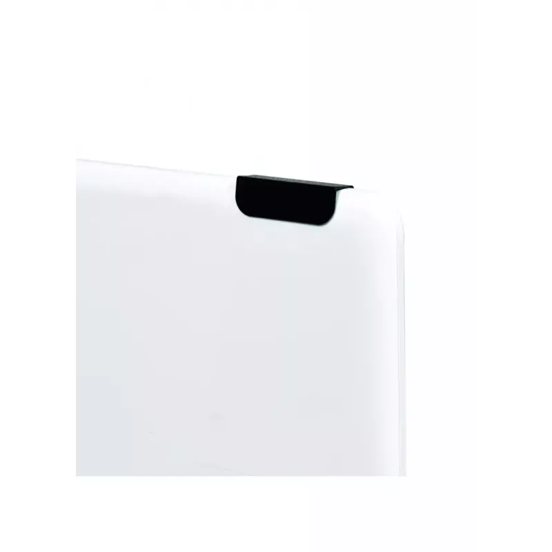 Filtro de privacidade sem moldura para ecrã Port Designs 900324