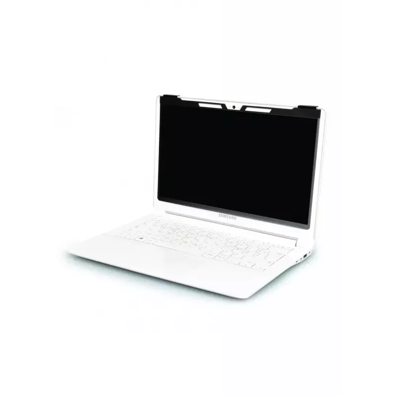 Filtro de privacidade sem moldura para ecrã Port Designs 900324