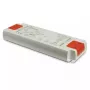Driver LED Inter-Tech LED12-50 50W IP20 100000h
