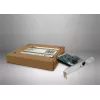 Placa de rede Inter-Tech LR-9201