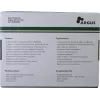 Caixa para HDD Inter-Tech Argus GD-35LK01 preta 3,5 polegadas