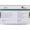 Caixa para SSD Inter-Tech GD-MSLK01