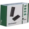 Caixa para SSD Inter-Tech GD-MSLK01