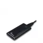 Caixa para SSD Inter-Tech GD-MSLK01