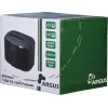 Docking station para unidade de armazenamento Inter-Tech 88884070