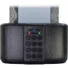 Docking station para unidade de armazenamento Inter-Tech 88884070