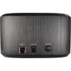 Docking station para unidade de armazenamento Inter-Tech 88884070