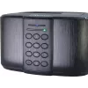 Docking station para unidade de armazenamento Inter-Tech 88884070