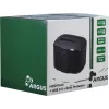 Docking station para unidade de armazenamento Inter-Tech 88884070