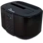 Docking station para unidade de armazenamento Inter-Tech 88884070