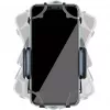 Suporte passivo Inter-Tech MTH-200 para MP3 MP4 telemóvel smartphone