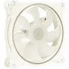 Ventoinha Inter-Tech Argus L-12025W 12 cm Branco 1200 RPM 30 dB