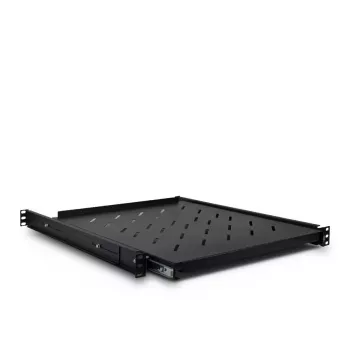 Gaveta Inter-Tech 88887259