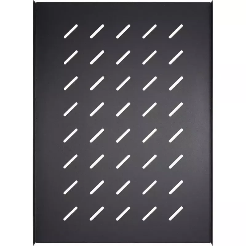 Prateleira para rack Inter-Tech 88887264