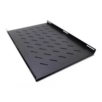 Prateleira para rack Inter-Tech 88887264