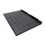 Prateleira para rack Inter-Tech 88887264