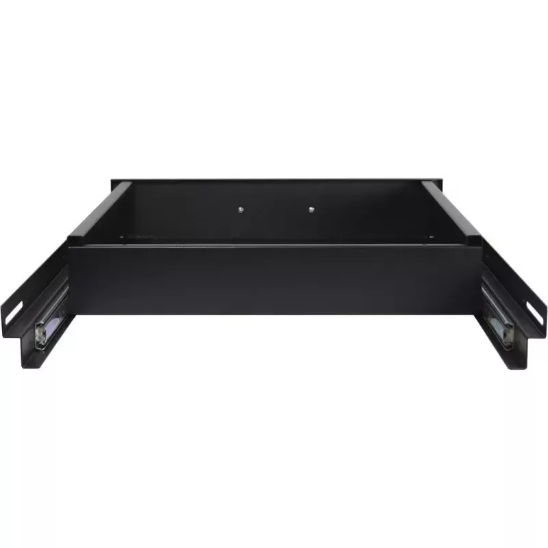 Gaveta Inter-Tech 88887265